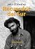 Recuerdos del Sur by John J. Healey Recuerdos del Sur by John J. Healey