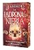 La ladrona de niebla (ed. especial limitada con cantos pintados): El best seller internacional de romantasy épica con piratas, hadas y reinos oscuros