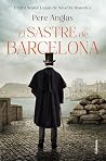 El sastre de Barc...