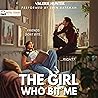 The Girl Who Bit ...
