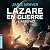 L'Artefact: Lazare en guerr...