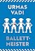 Ballettmeister