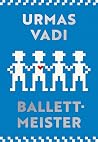 Ballettmeister