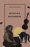 Netochka Nezvanova