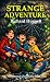 Strange Adventure