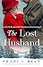 The Lost Husband