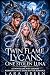 Twin Flame Lycans, One Stol...