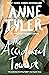 The Accidental Tourist