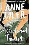 The Accidental Tourist The Accidental Tourist