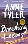 Breathing Lessons Breathing Lessons