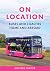 On Location: Buses and Coac...