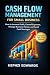 Cash Flow Management for Sm...