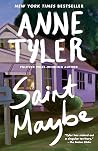 Trending Books