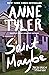 Saint Maybe by Anne Tyler