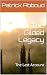 The Gilded Legacy : The Las...