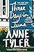 Three Days in June