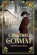 Christmas at the Convent