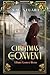Christmas at the Convent by A.M.   Stuart