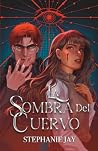 La sombra del Cuervo