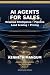 AI Agents for Sales & Reven...