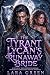 The Tyrant Lycan's Runaway ...