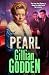 Pearl (The Armstrong Empire #1)