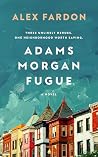 Adams Morgan Fugue