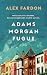 Adams Morgan Fugue
