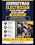 Journeyman Electrician Exam...
