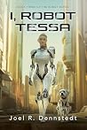 I, Robot Tessa