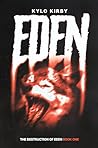 EDEN