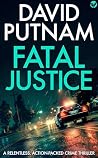 Fatal Justice