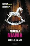 Nocna niania