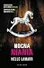 Nocna niania