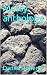 Messy anthology