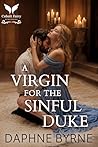 A Virgin for the ...