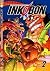 Inkobon  by Inkobon