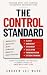 The Control Standard: How t...