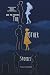 See Me Series: The Other St...