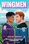 Wingmen: A rivals...