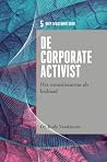 De Corporate Acti...