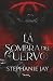 La sombra del Cuervo: Inter...