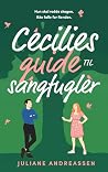 Cecilies guide ti...