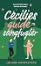 Cecilies guide til sangfugler (Norwegian Bokmal Edition)