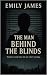 The Man Behind The Blinds