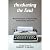 Awakening the Soul: Modern ...