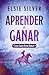 Aprender a ganar