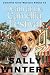 Death at the Camellia Festival by Sally Winters