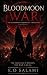 Bloodmoon War — Book Two (T...