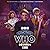 Doctor Who: Reunion